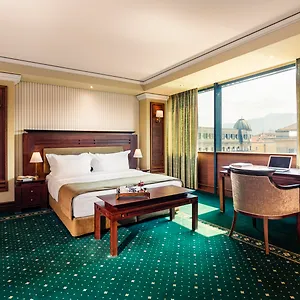 Grand Sofia