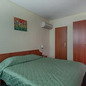 3* Hotel Hemus