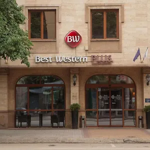 4* Hotel Western Bristol