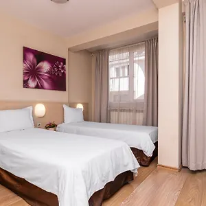 מלון Family Madrid, סופיה