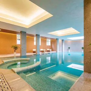 5* Hotel Maison - Mgallery