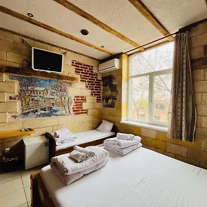 Rooms43 Σόφια