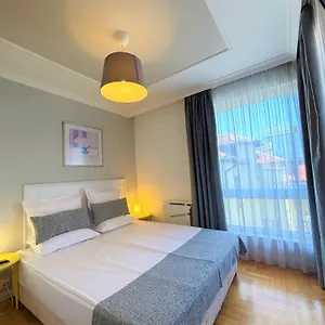 Dunav House Σόφια