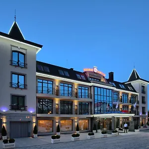 Dragalevtsi Sofia